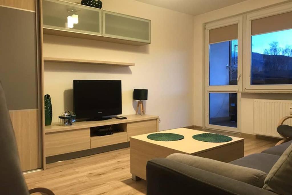 زاكوباني Kameralny Apartament Tuz Przy Krupowkach المظهر الخارجي الصورة